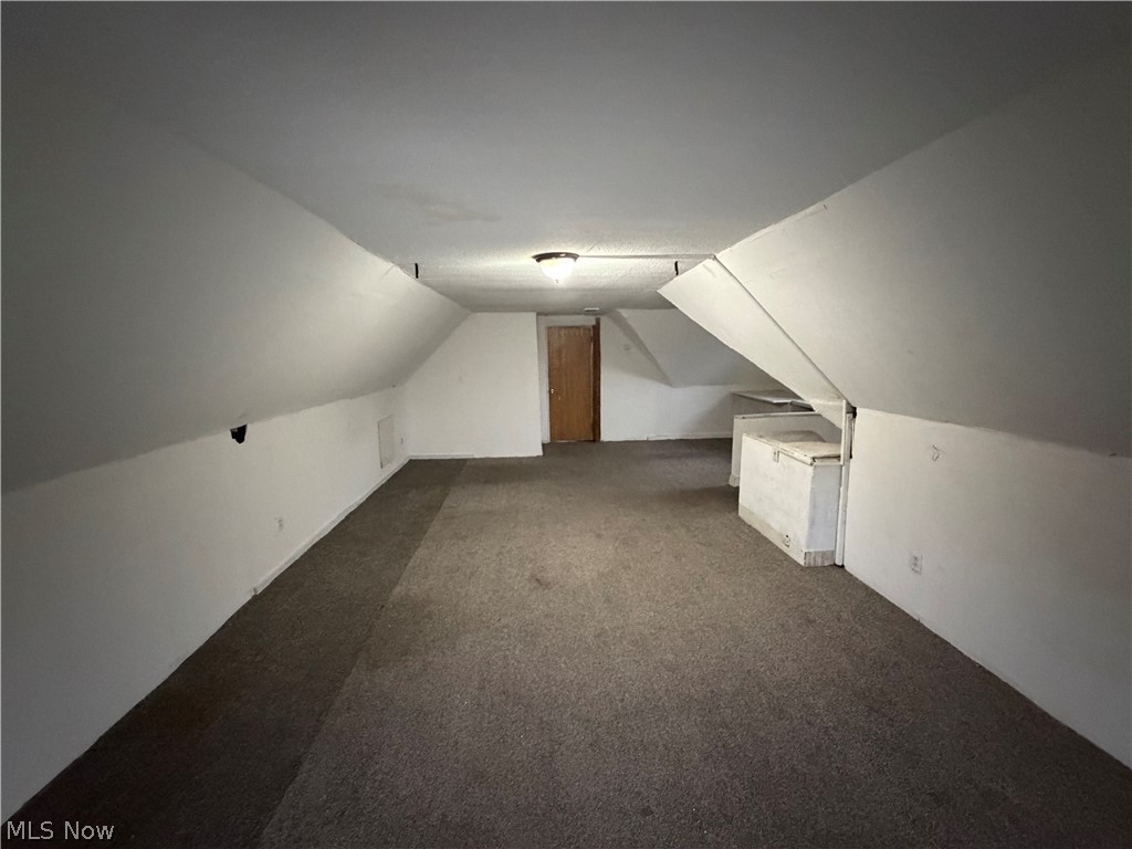 John W Taylor Cos Douglas Park - Residential Income