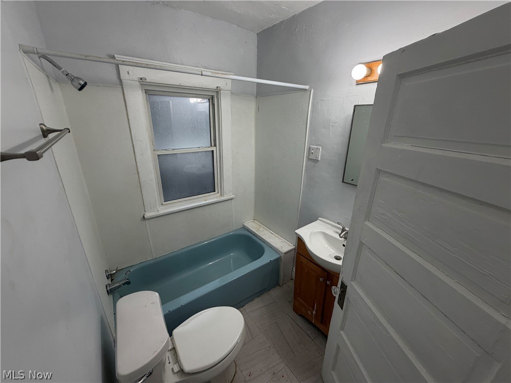 John W Taylor Cos Douglas Park - Residential Income