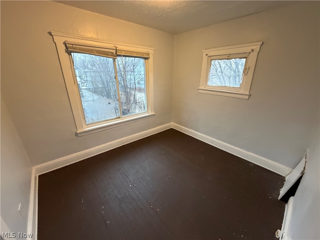 John W Taylor Cos Douglas Park - Residential Income