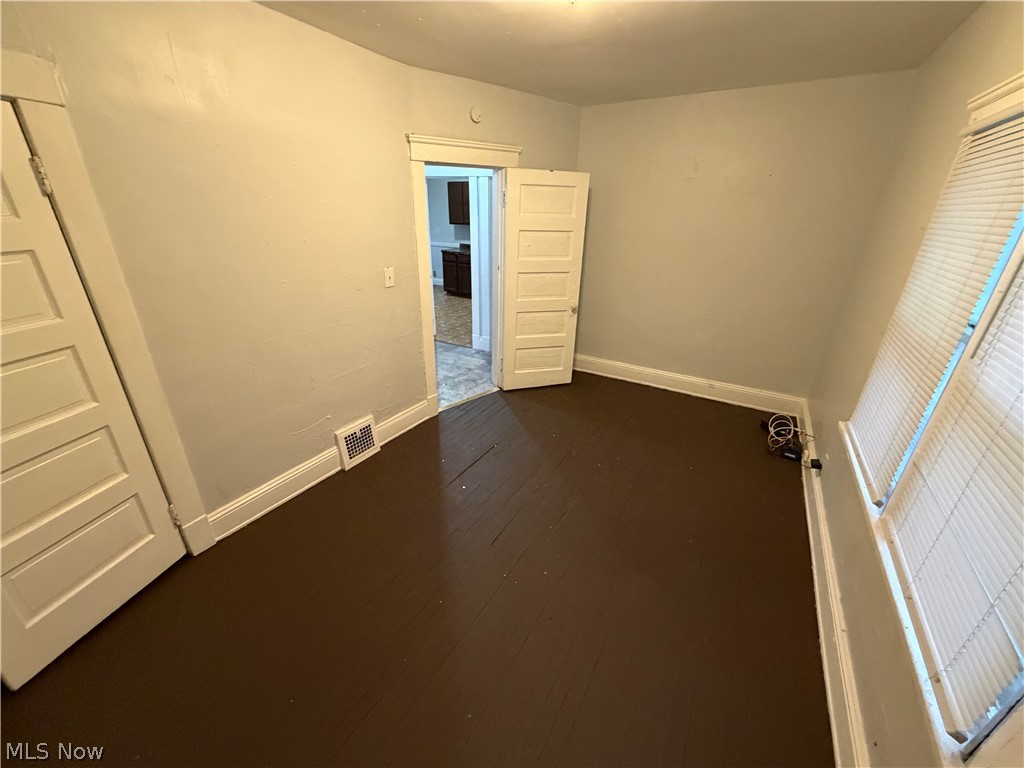 John W Taylor Cos Douglas Park - Residential Income