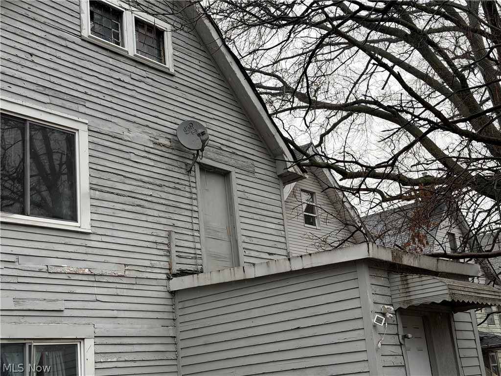 John W Taylor Cos Douglas Park - Residential Income