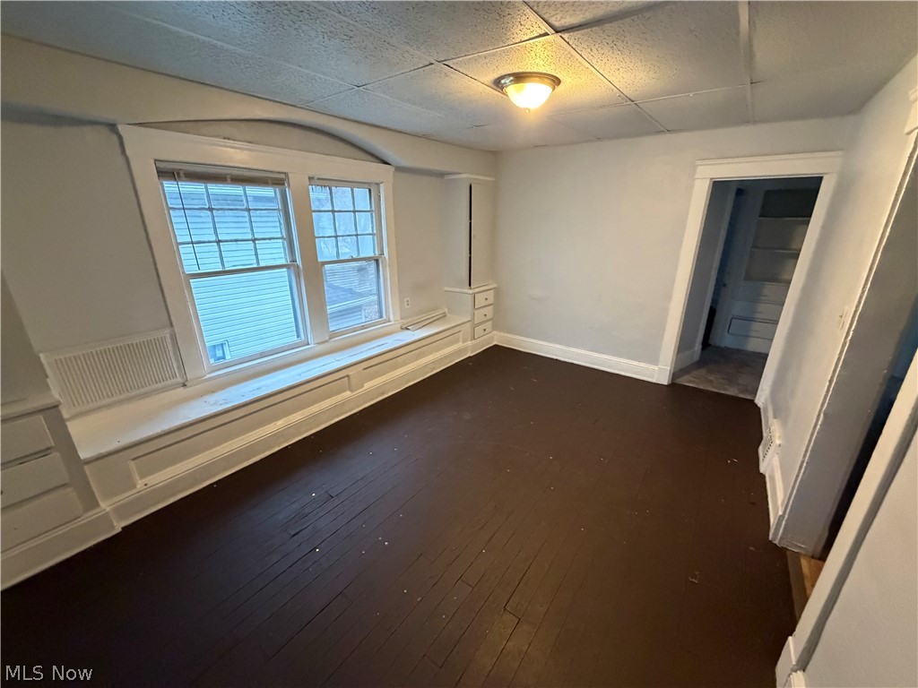 John W Taylor Cos Douglas Park - Residential Income