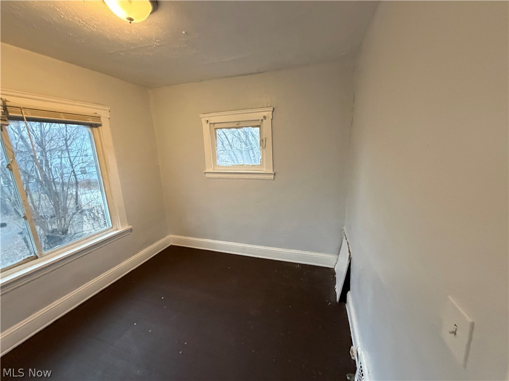 John W Taylor Cos Douglas Park - Residential Income