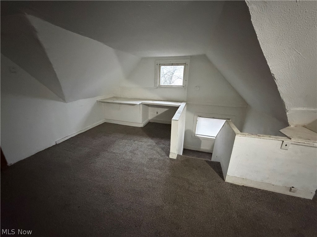 John W Taylor Cos Douglas Park - Residential Income