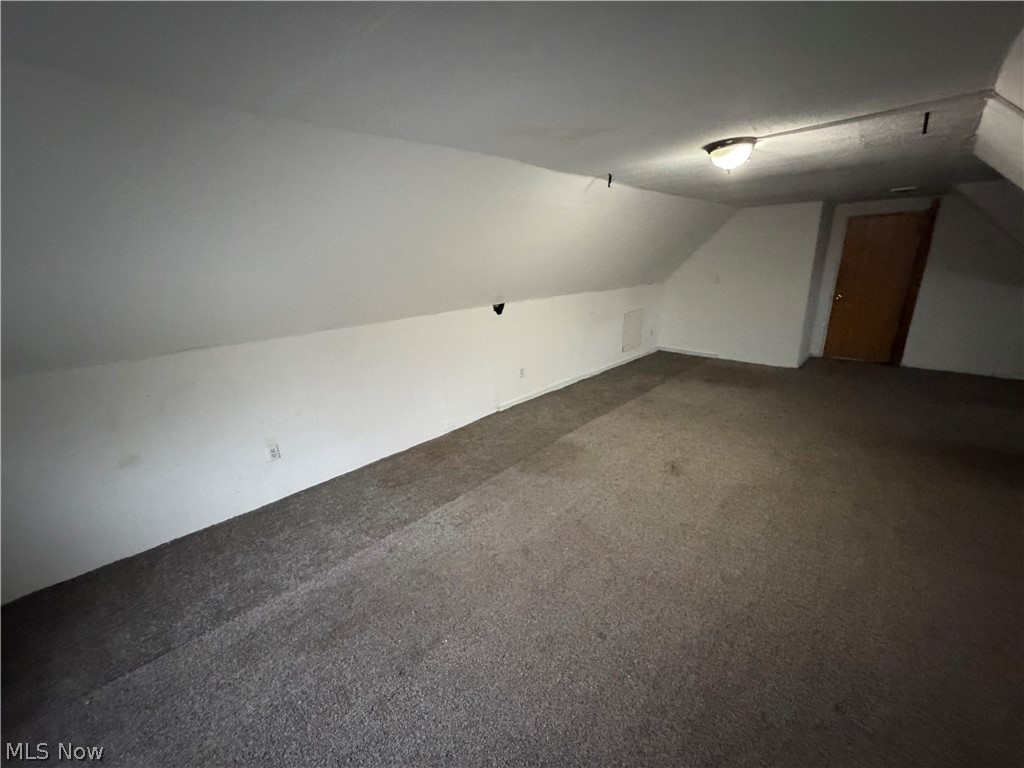 John W Taylor Cos Douglas Park - Residential Income