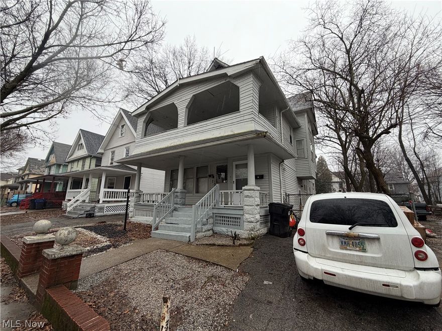 SOLD BEFORE PROCESSING