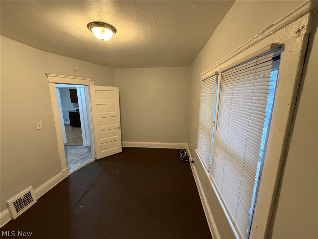 John W Taylor Cos Douglas Park - Residential Income