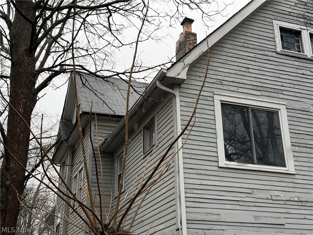 John W Taylor Cos Douglas Park - Residential Income