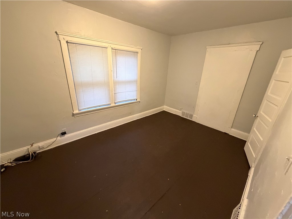 John W Taylor Cos Douglas Park - Residential Income