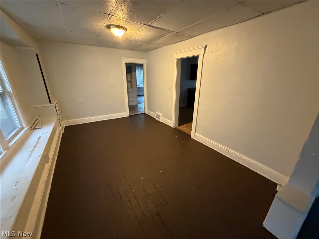 John W Taylor Cos Douglas Park - Residential Income