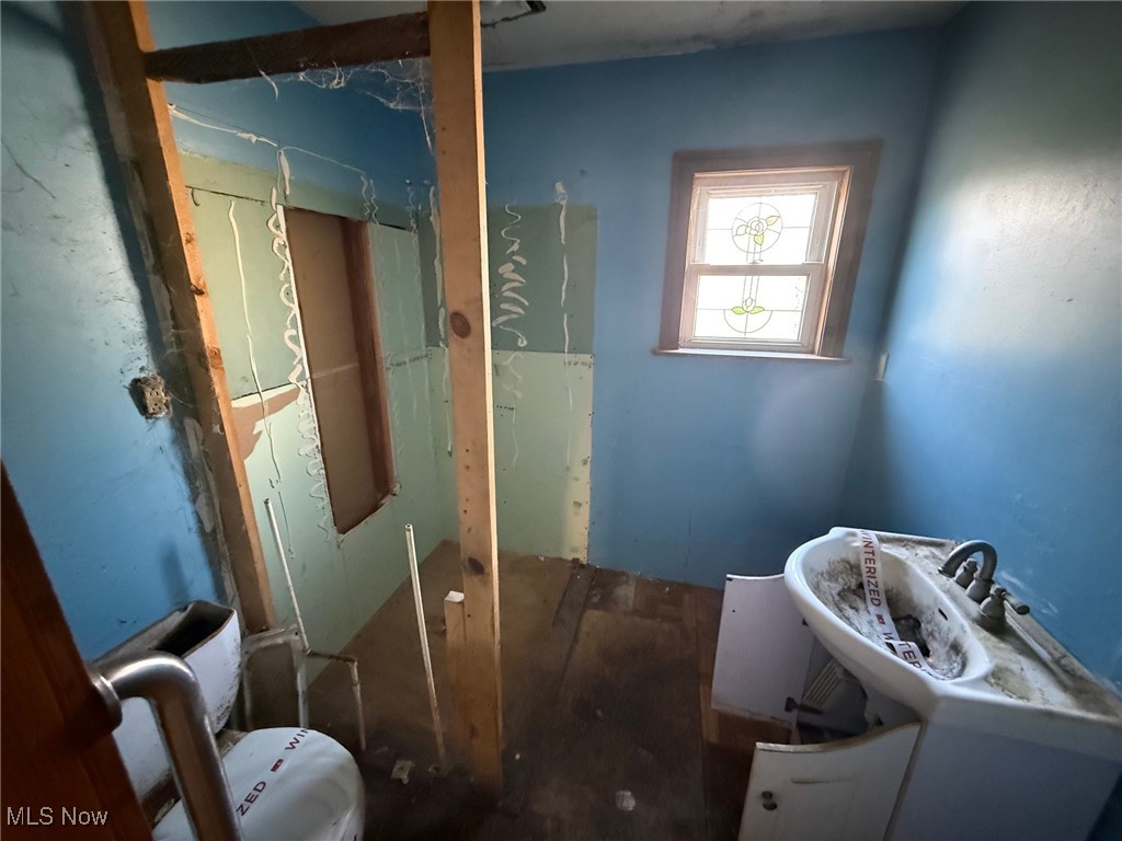 Bachert - Residential