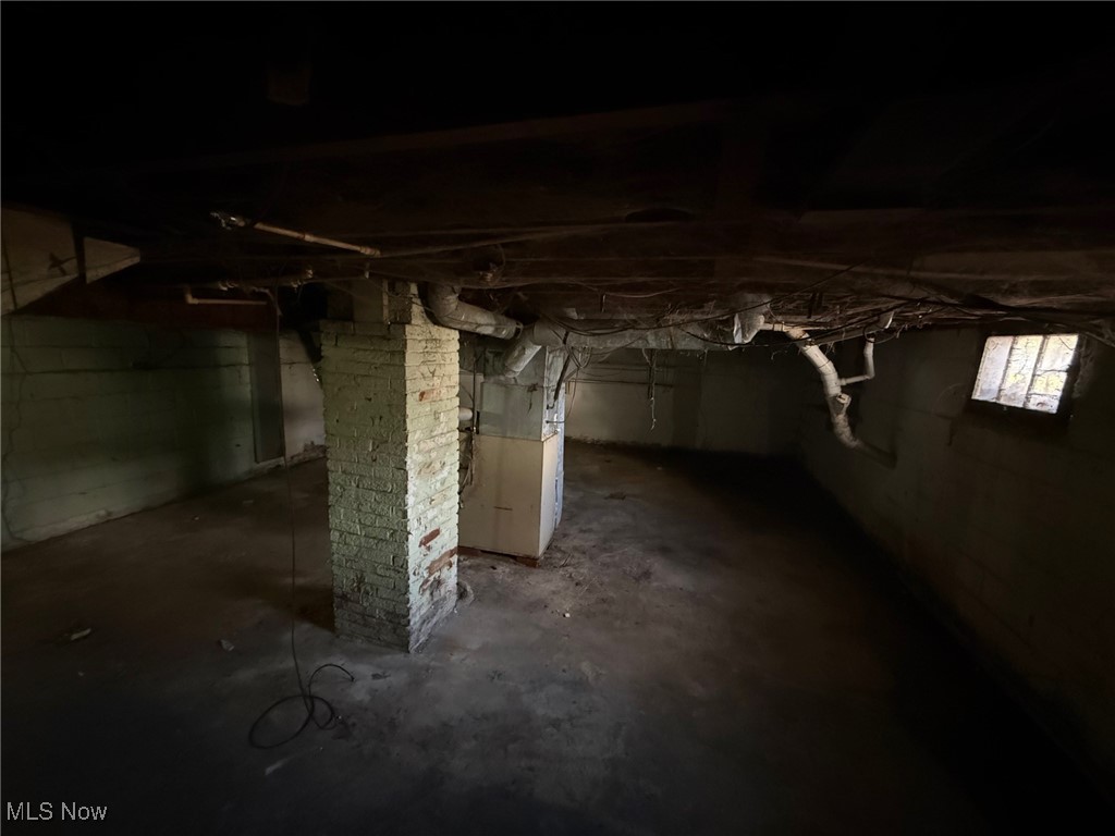 Bachert - Residential