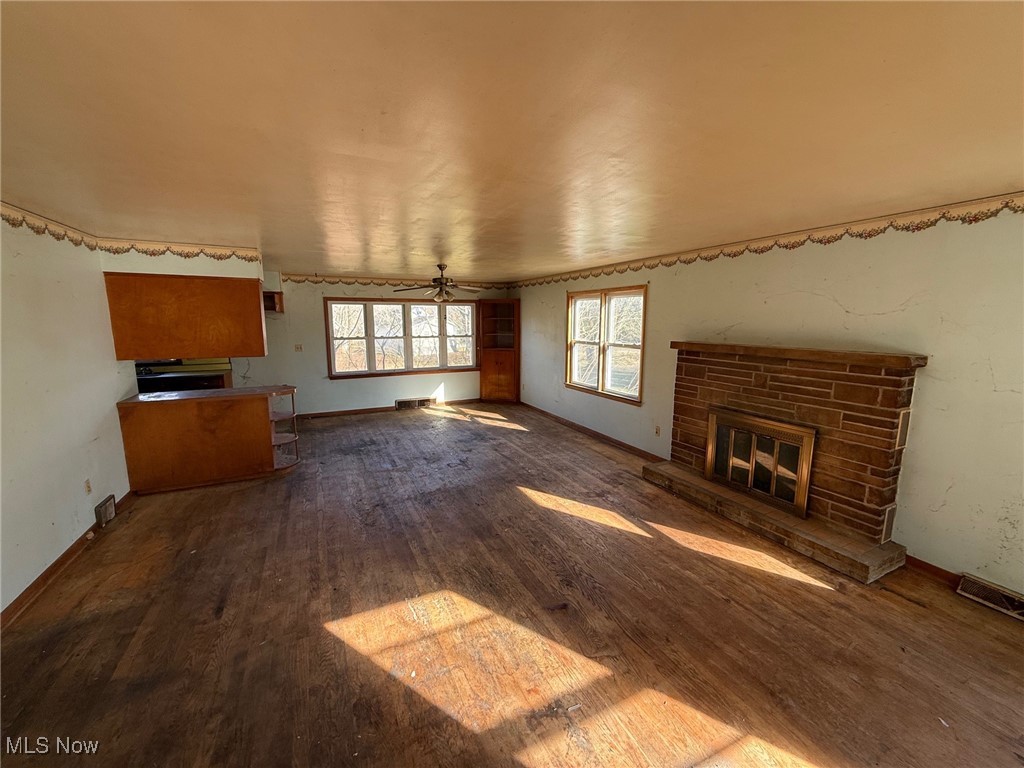 Bachert - Residential