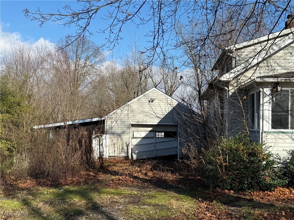 Bachert - Residential