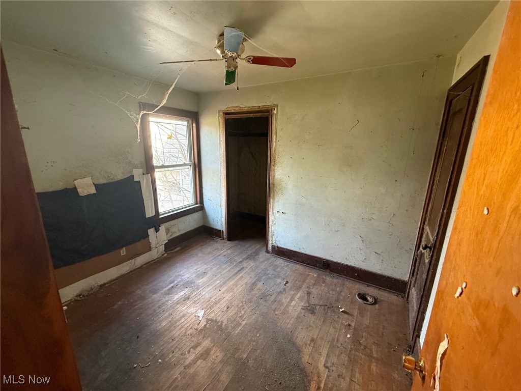 Bachert - Residential