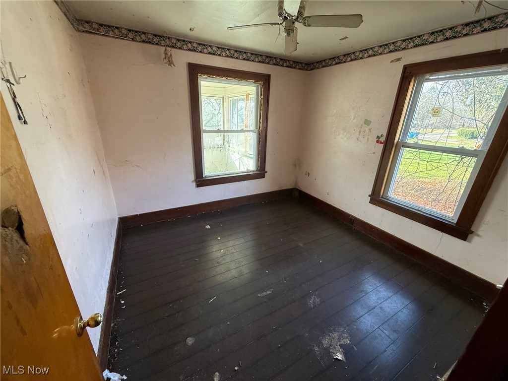 Bachert - Residential