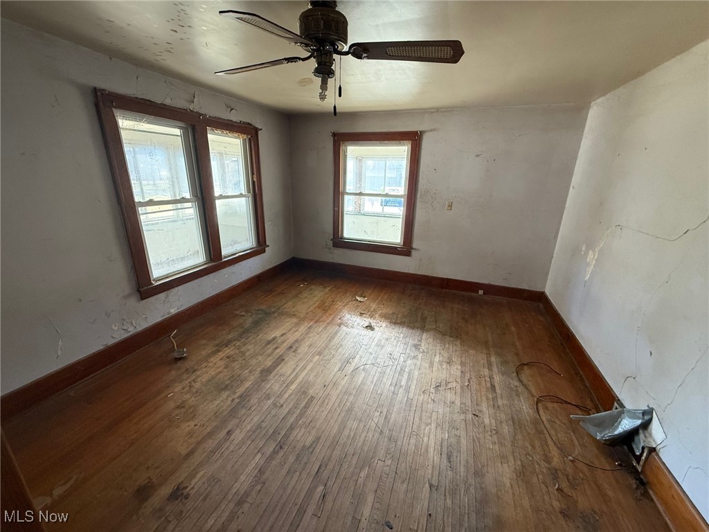 Bachert - Residential