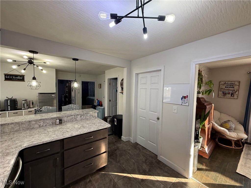 Roscoe - Residential