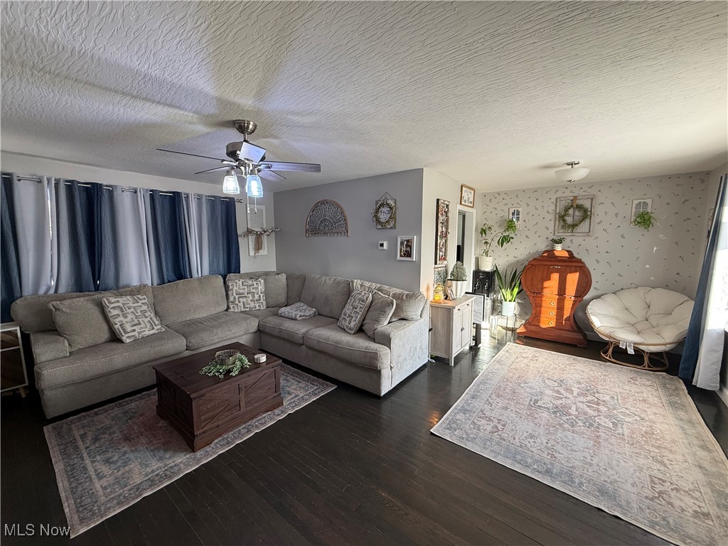 Roscoe - Residential