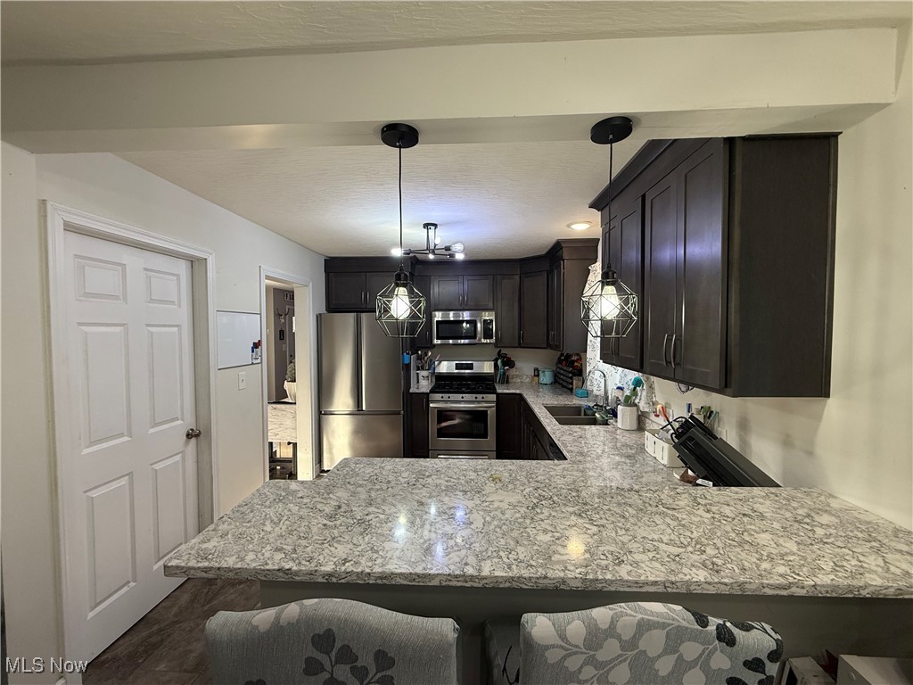 Roscoe - Residential