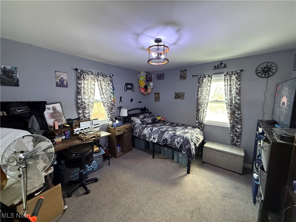 Roscoe - Residential