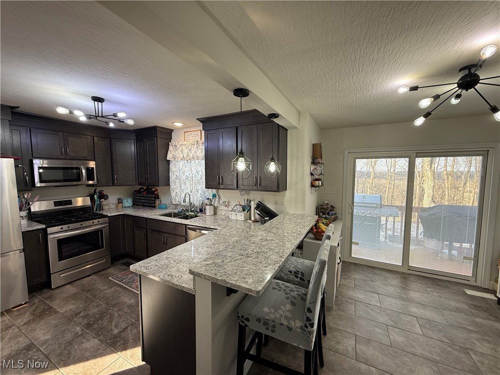 Roscoe - Residential