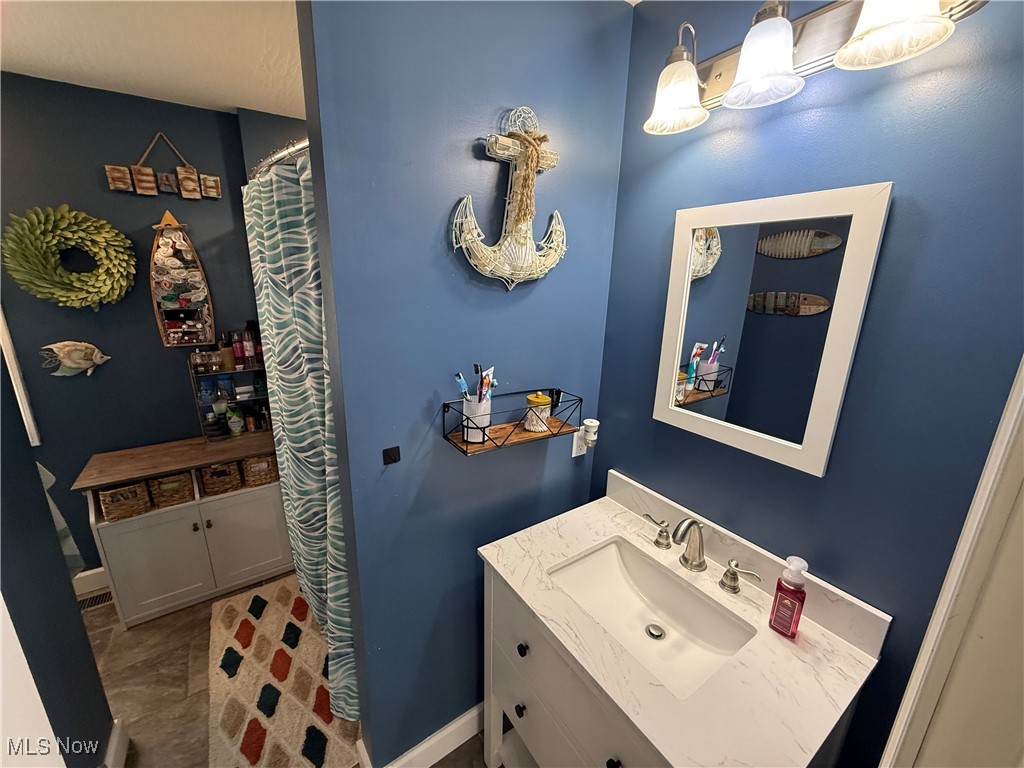 Roscoe - Residential