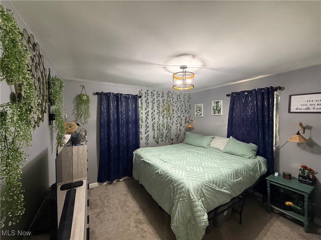 Roscoe - Residential