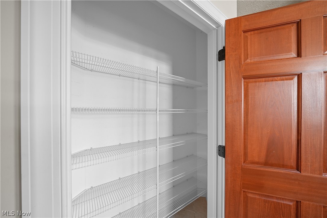 Greenbriar/River Vly 01 - Residential