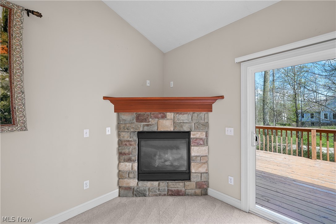 Greenbriar/River Vly 01 - Residential