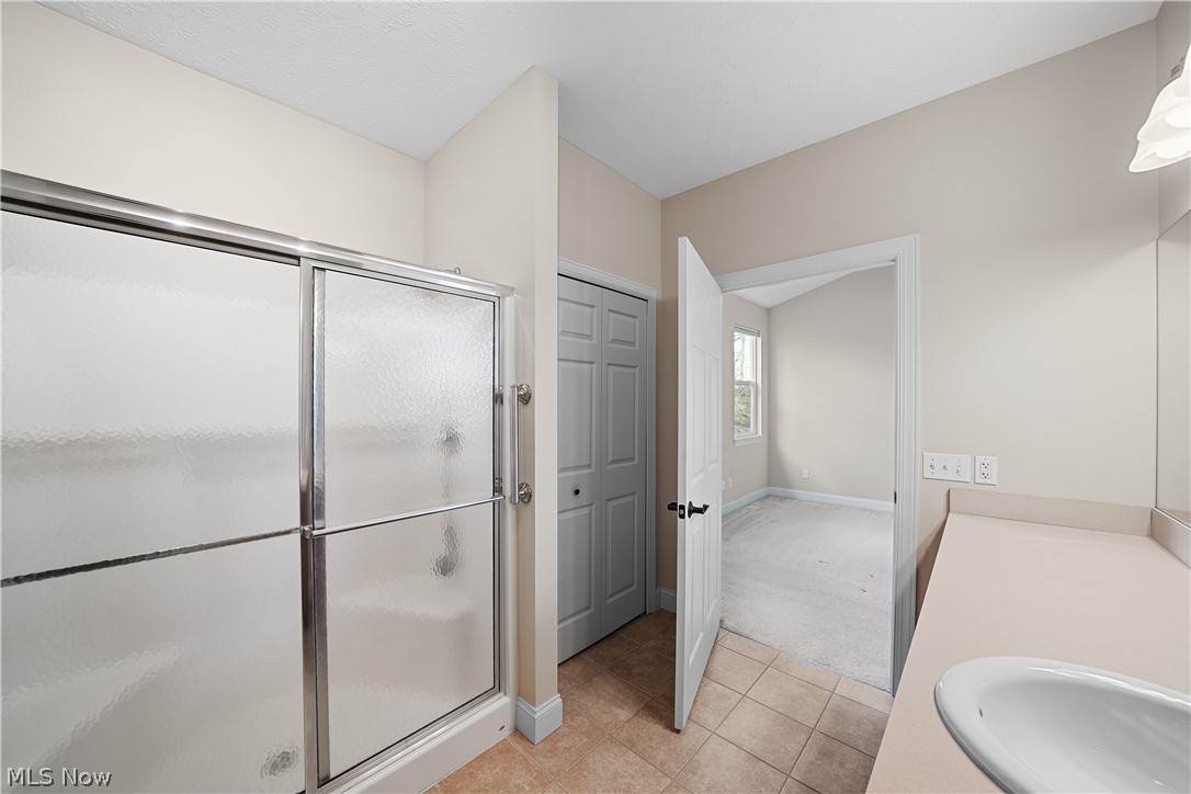 Greenbriar/River Vly 01 - Residential