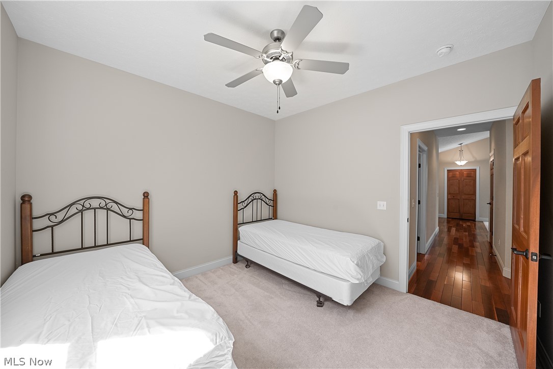 Greenbriar/River Vly 01 - Residential