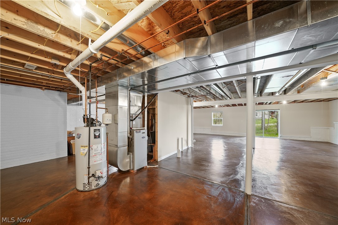 Greenbriar/River Vly 01 - Residential