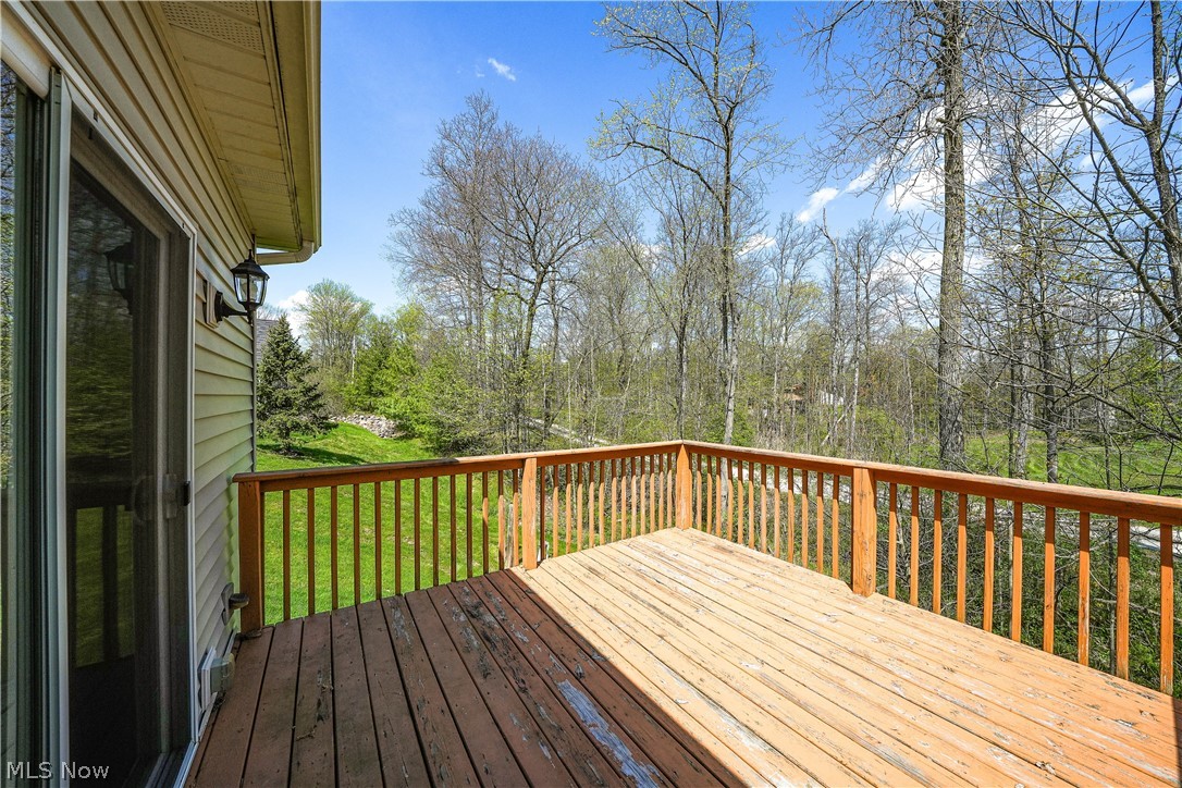 Greenbriar/River Vly 01 - Residential