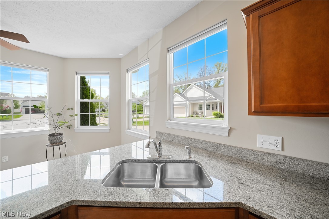 Greenbriar/River Vly 01 - Residential