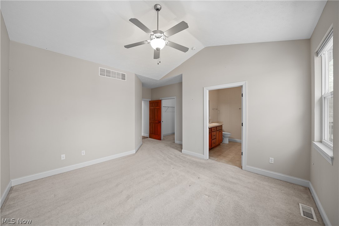 Greenbriar/River Vly 01 - Residential