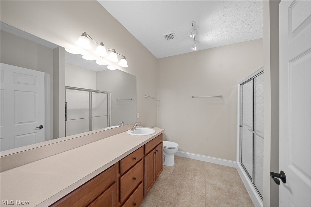 Greenbriar/River Vly 01 - Residential