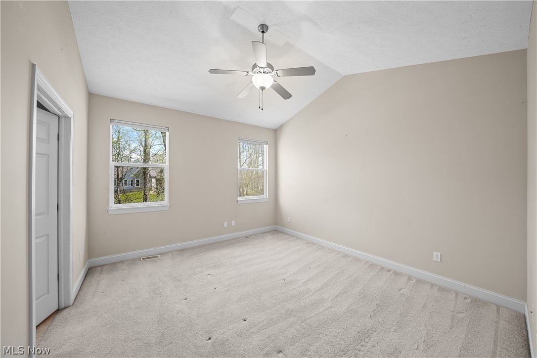 Greenbriar/River Vly 01 - Residential