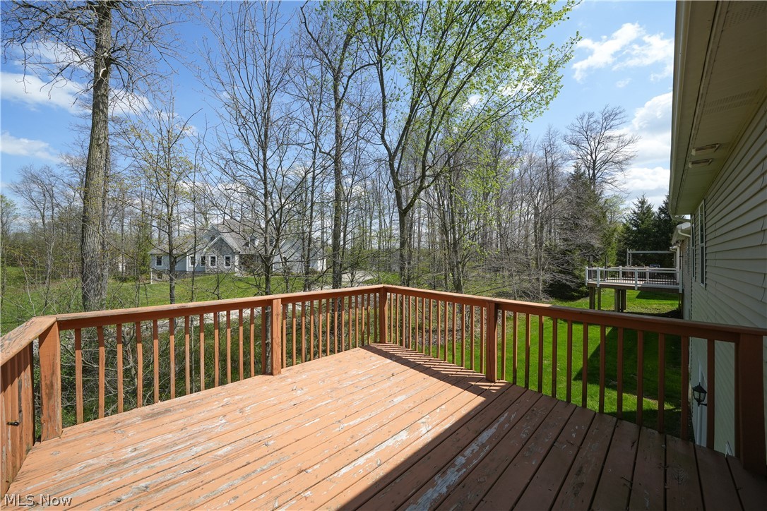 Greenbriar/River Vly 01 - Residential