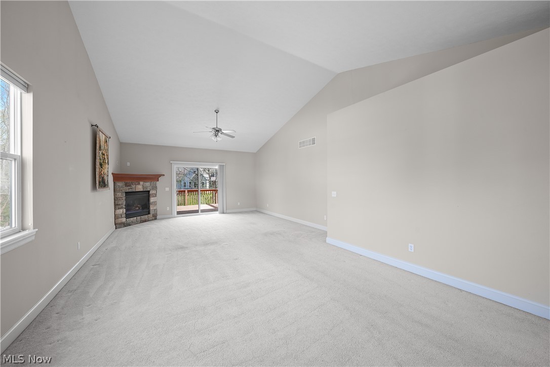 Greenbriar/River Vly 01 - Residential