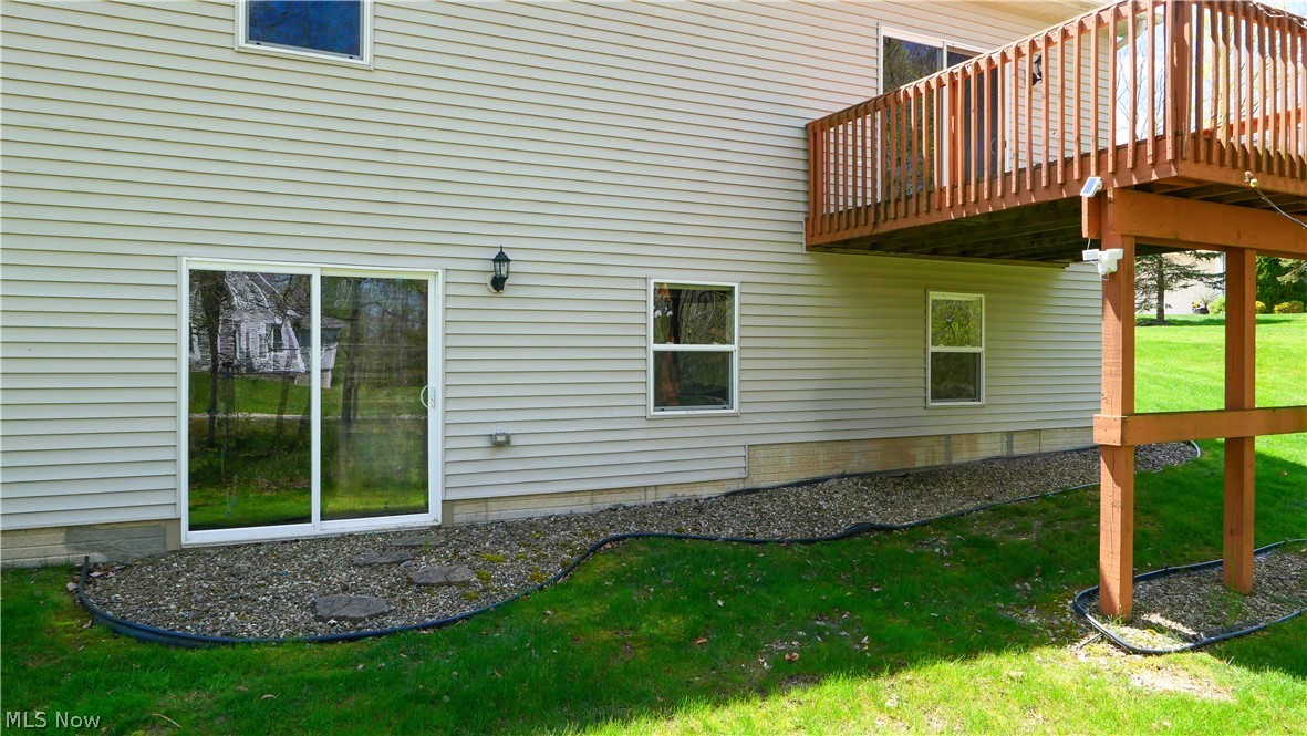 Greenbriar/River Vly 01 - Residential