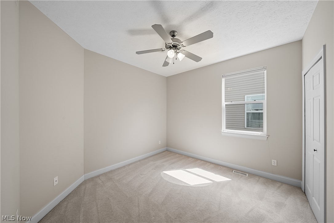 Greenbriar/River Vly 01 - Residential