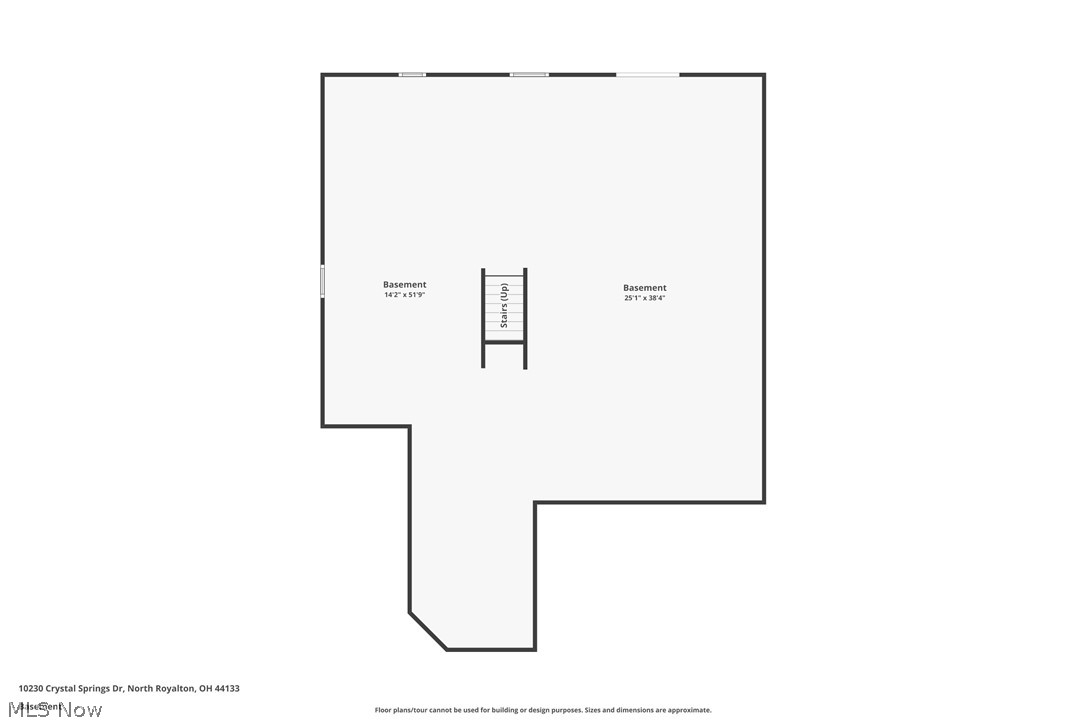 Greenbriar/River Vly 01 - Residential