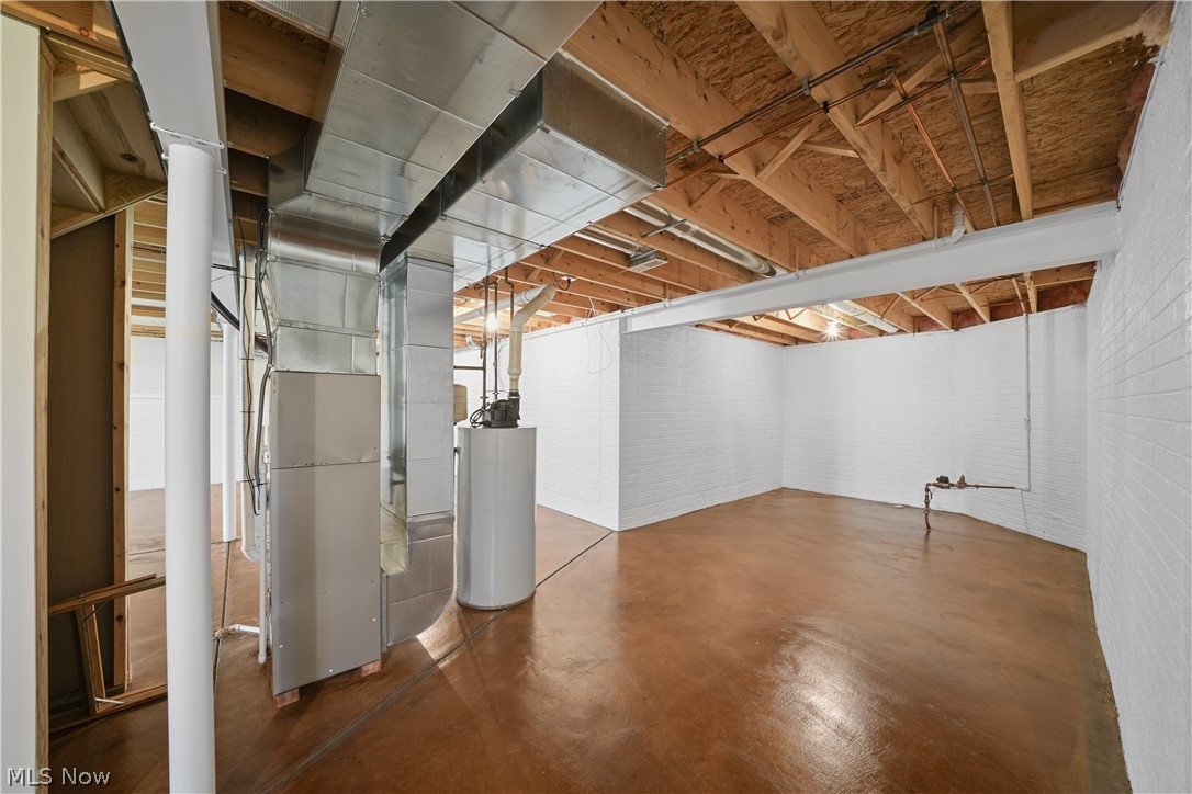 Greenbriar/River Vly 01 - Residential