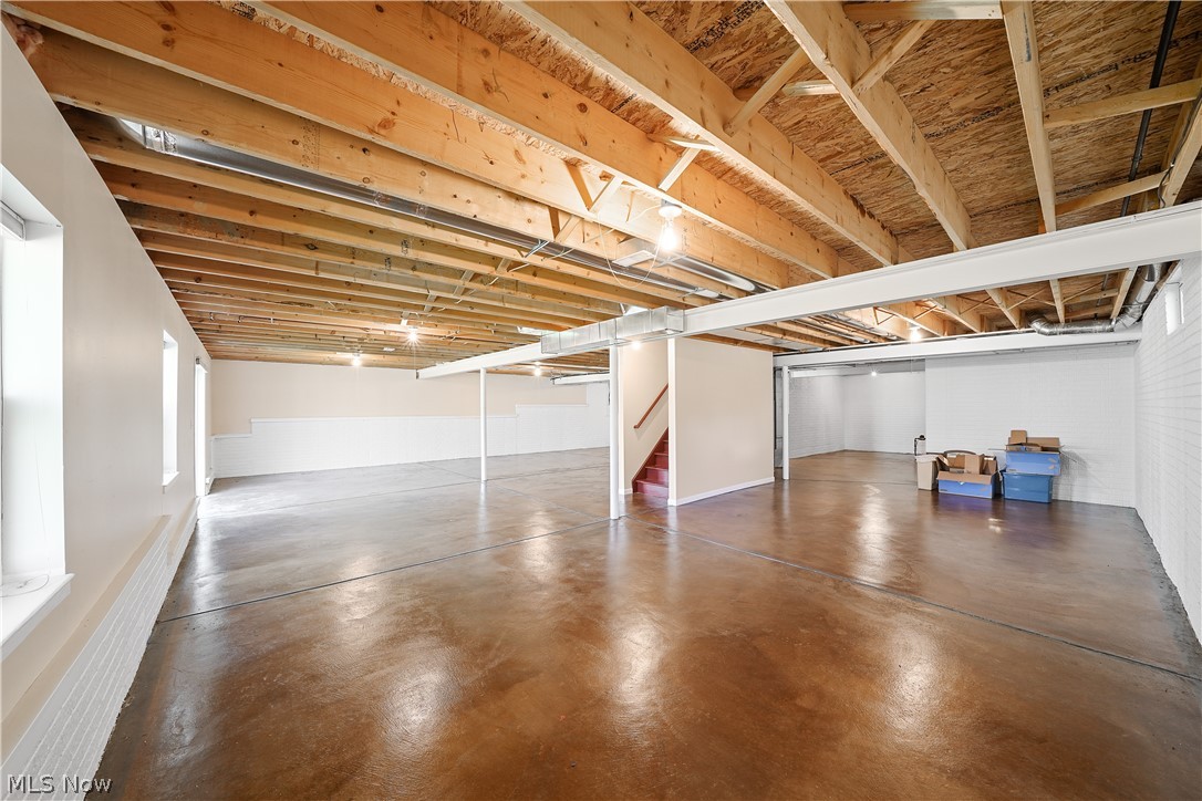 Greenbriar/River Vly 01 - Residential