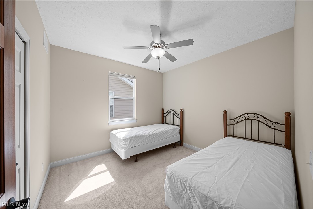 Greenbriar/River Vly 01 - Residential