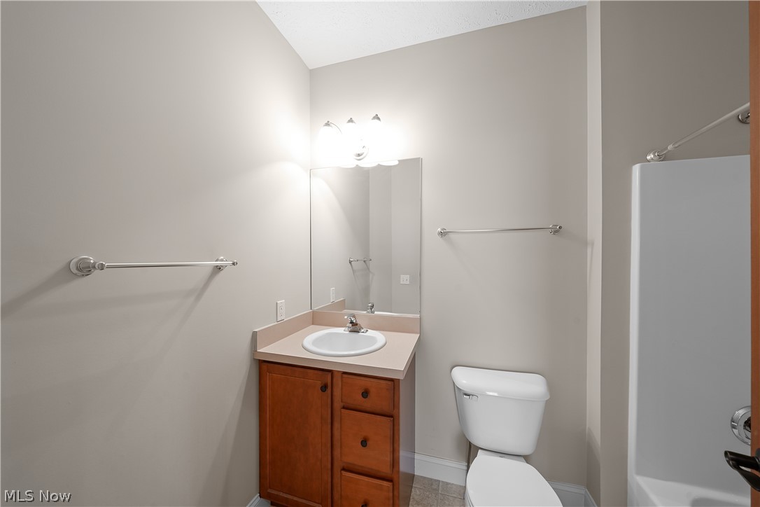 Greenbriar/River Vly 01 - Residential