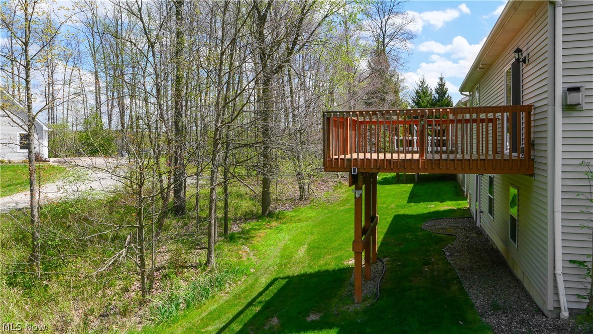 Greenbriar/River Vly 01 - Residential