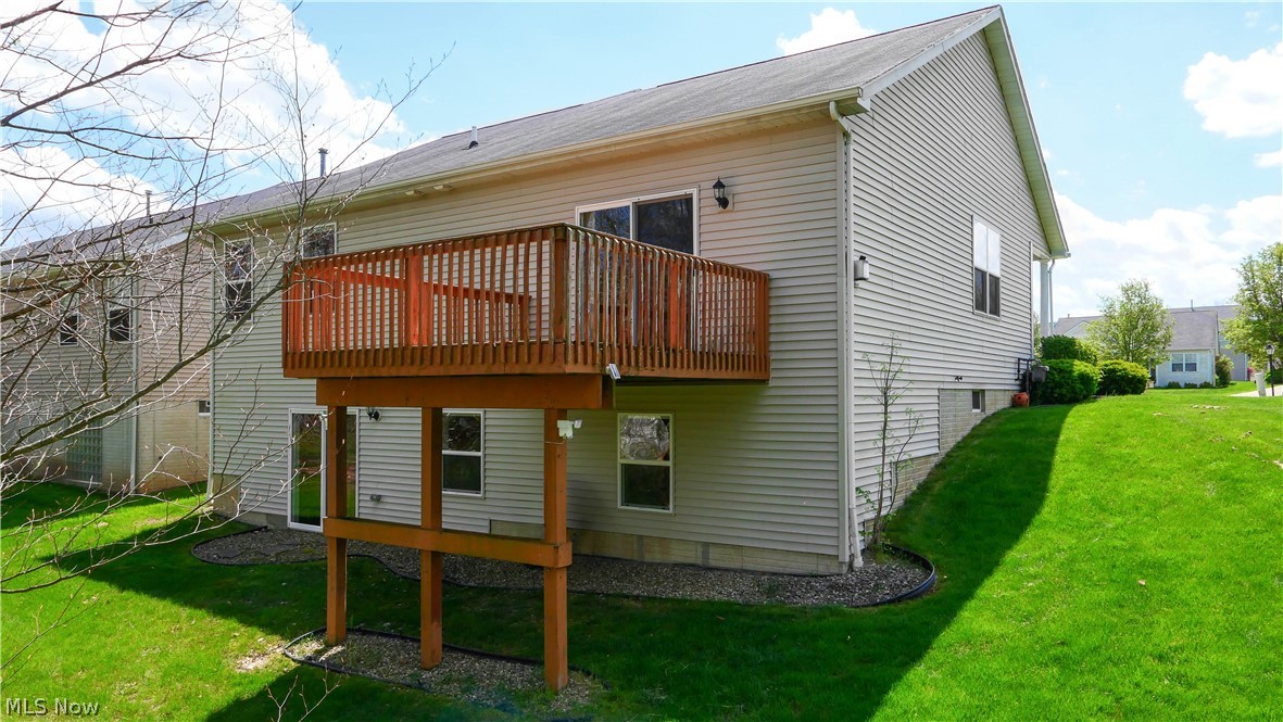 Greenbriar/River Vly 01 - Residential