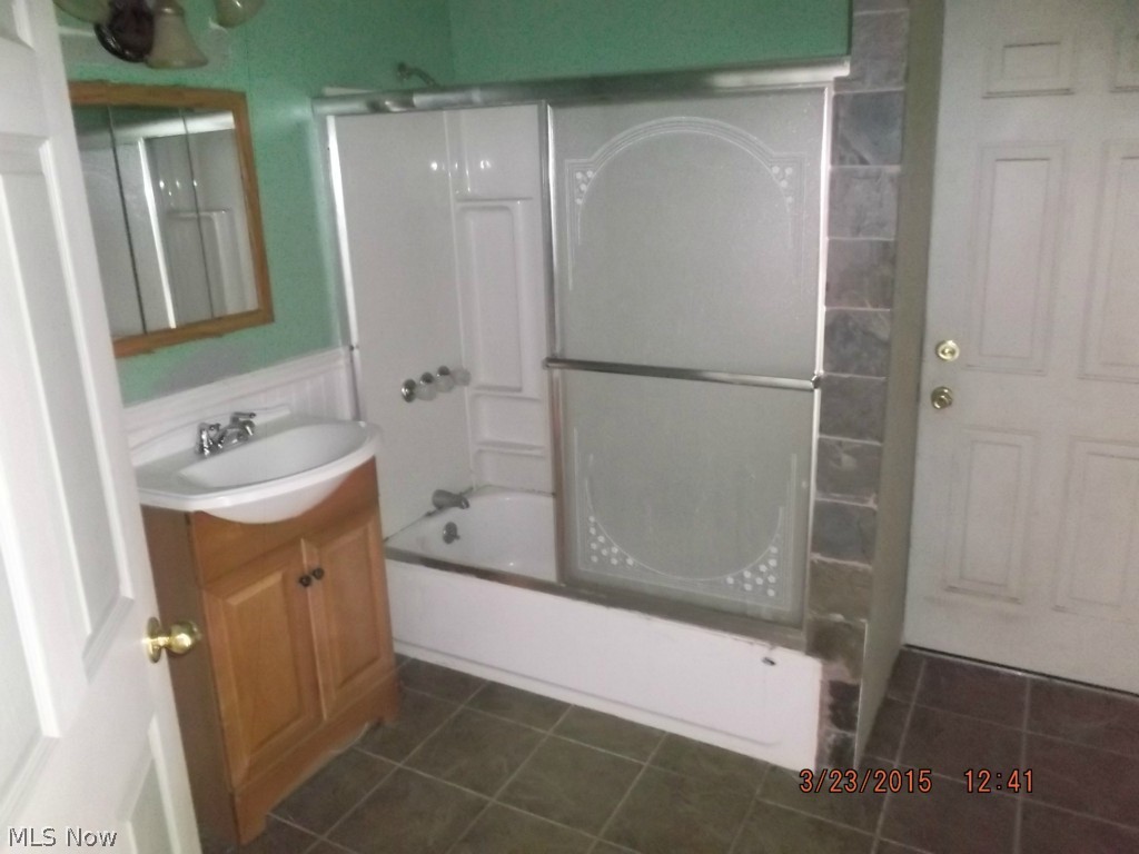 Crawford - Residential